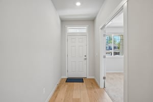 SW Champlin Ln-S0206-007.jpg