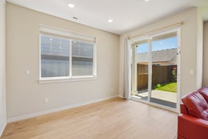 SW Champlin Ln-S0206-008.jpg