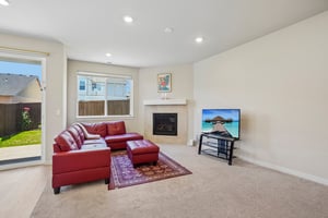 SW Champlin Ln-S0206-009.jpg