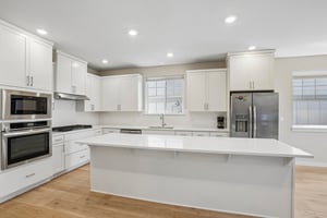 SW Champlin Ln-S0206-012.jpg
