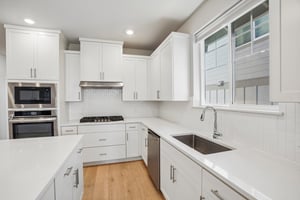 SW Champlin Ln-S0206-014.jpg