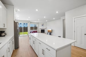 SW Champlin Ln-S0206-015.jpg