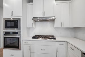 SW Champlin Ln-S0206-016.jpg