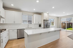 SW Champlin Ln-S0206-017.jpg