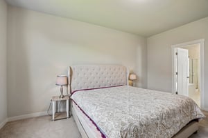 SW Champlin Ln-S0206-019.jpg