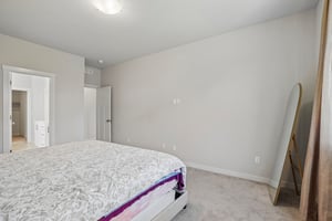 SW Champlin Ln-S0206-020.jpg