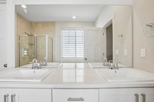 SW Champlin Ln-S0206-022.jpg