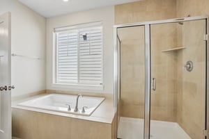 SW Champlin Ln-S0206-024.jpg
