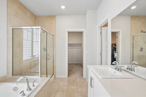 SW Champlin Ln-S0206-025.jpg