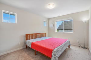 SW Champlin Ln-S0206-027.jpg