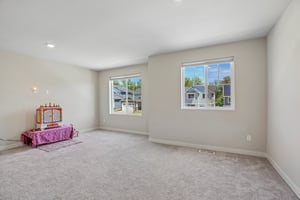 SW Champlin Ln-S0206-028.jpg