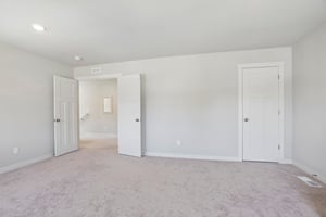 SW Champlin Ln-S0206-029.jpg