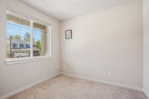 SW Champlin Ln-S0206-032.jpg