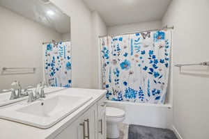 SW Champlin Ln-S0206-033.jpg