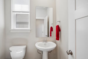 SW Champlin Ln-S0206-035.jpg