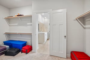 SW Champlin Ln-S0206-037.jpg
