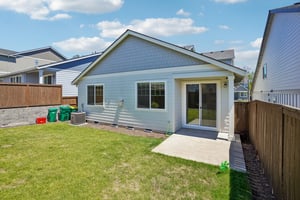SW Champlin Ln-S0206-039.jpg
