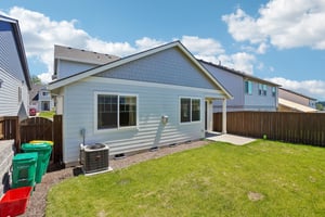 SW Champlin Ln-S0206-040.jpg