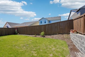 SW Champlin Ln-S0206-041.jpg