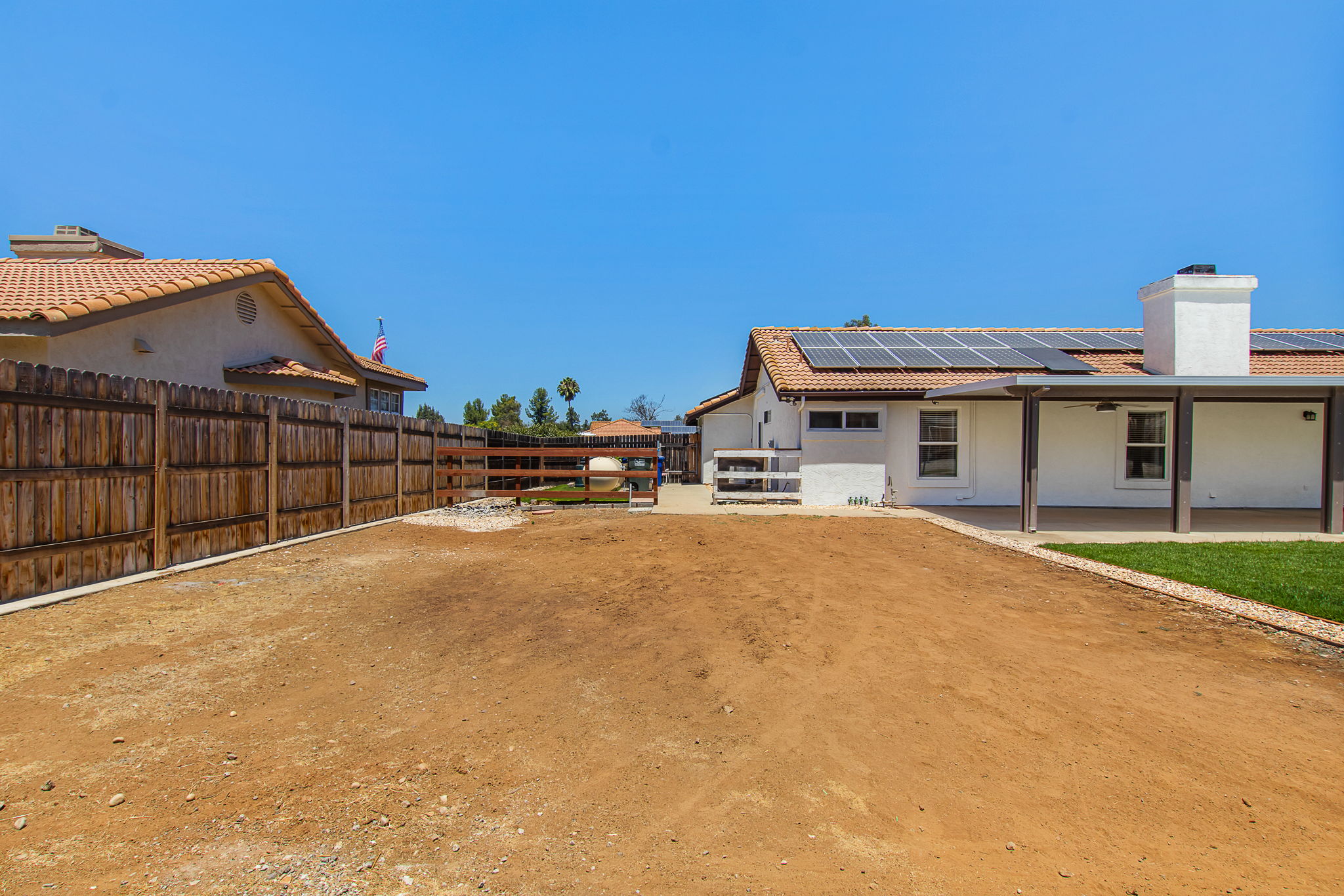  Photo 49
