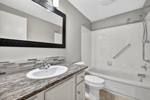  Photo 22