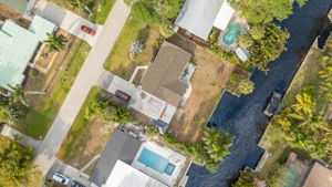 Aerial Overview 1