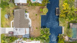 Aerial Overview 2