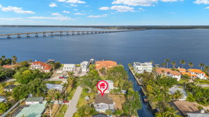 Aerial View 1-marker