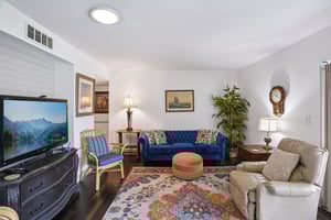 Chevy Chase Dr-S3107-009.jpg