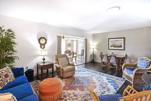 Chevy Chase Dr-S3107-012.jpg