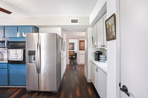 Chevy Chase Dr-S3107-019.jpg