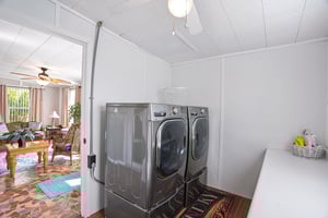 Chevy Chase Dr-S3107-022.jpg