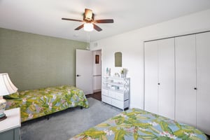 Chevy Chase Dr-S3107-027.jpg