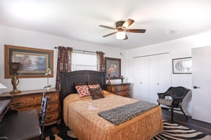 Chevy Chase Dr-S3107-029.jpg