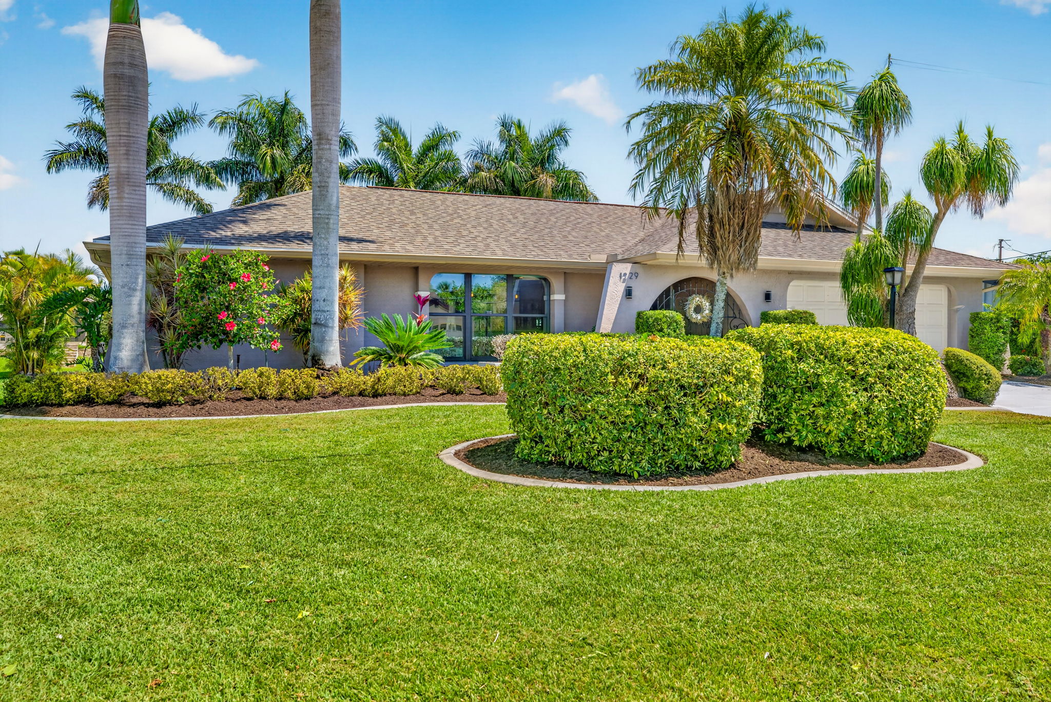 Front Exterior 1 of 2