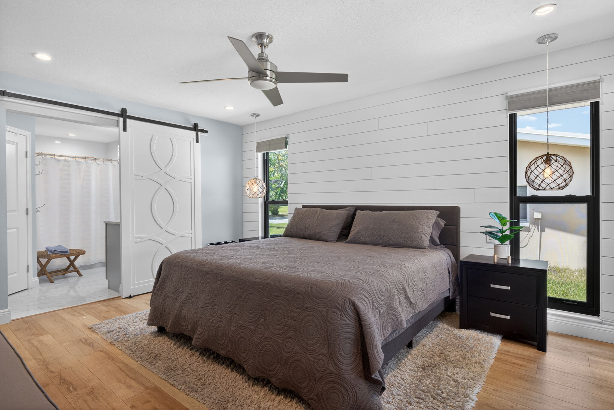 Primary Bedroom 1 of 3