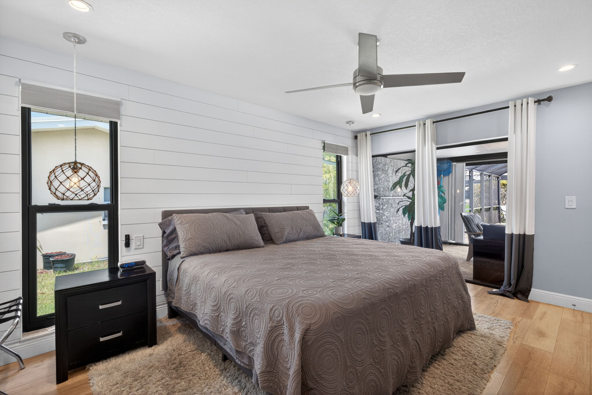 Primary Bedroom 3 of 3