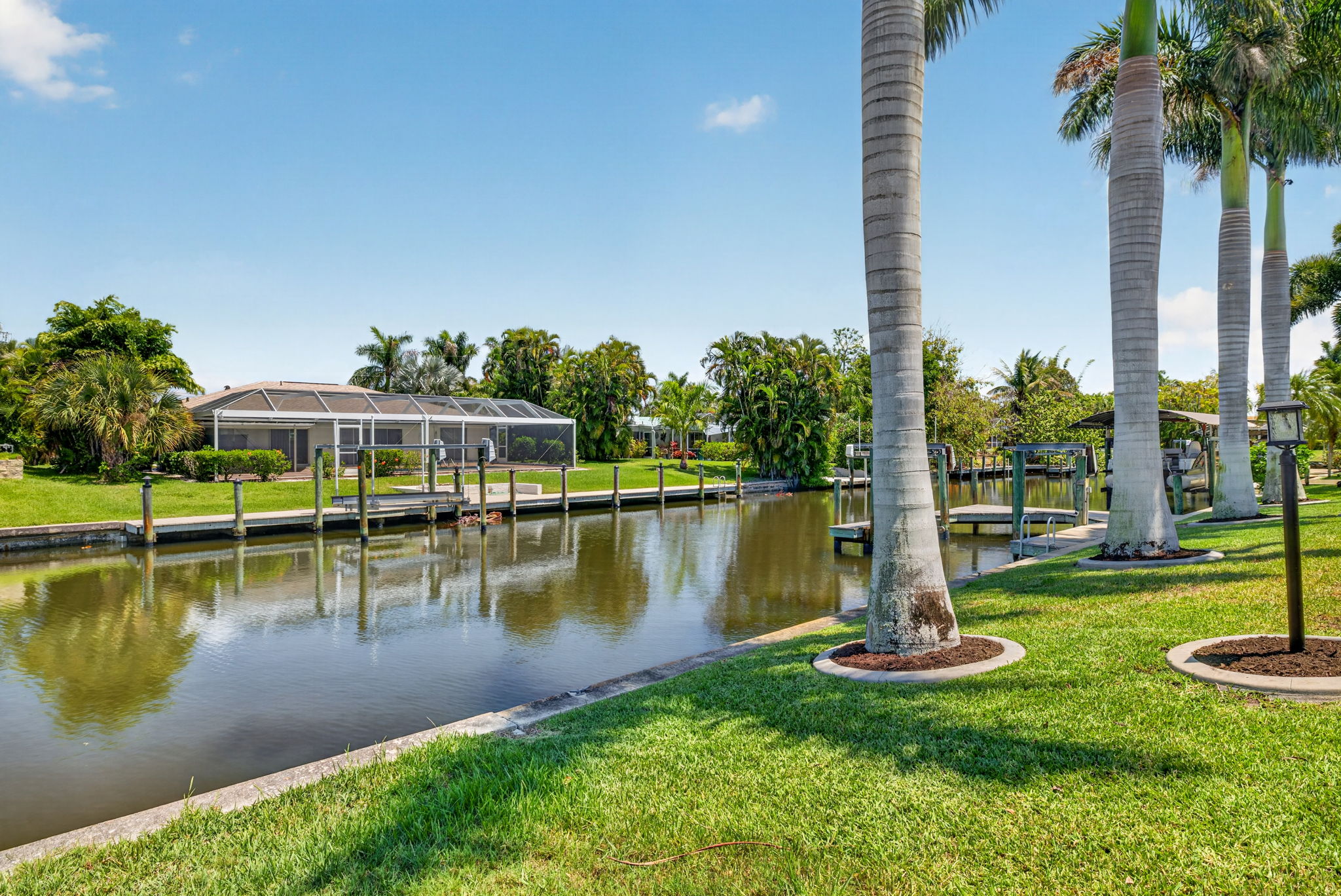 Rear Exterior 1 of 2