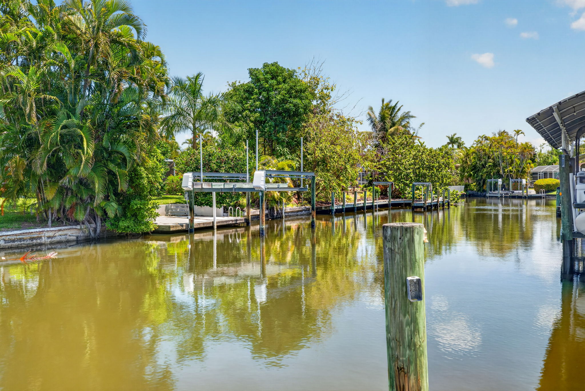 Rear Exterior 2 of 2