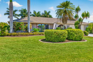 Front Exterior 1 of 2