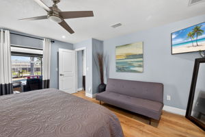 Primary Bedroom 2 of 3