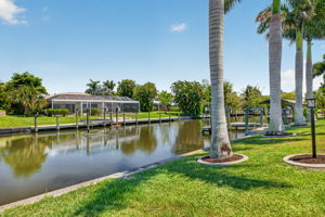 Rear Exterior 1 of 2