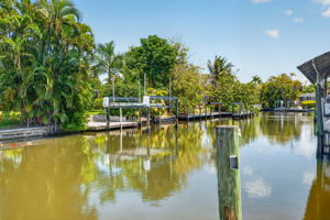 Rear Exterior 2 of 2