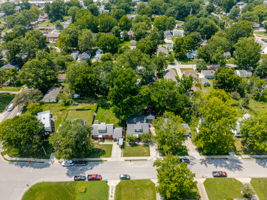  Photo 45