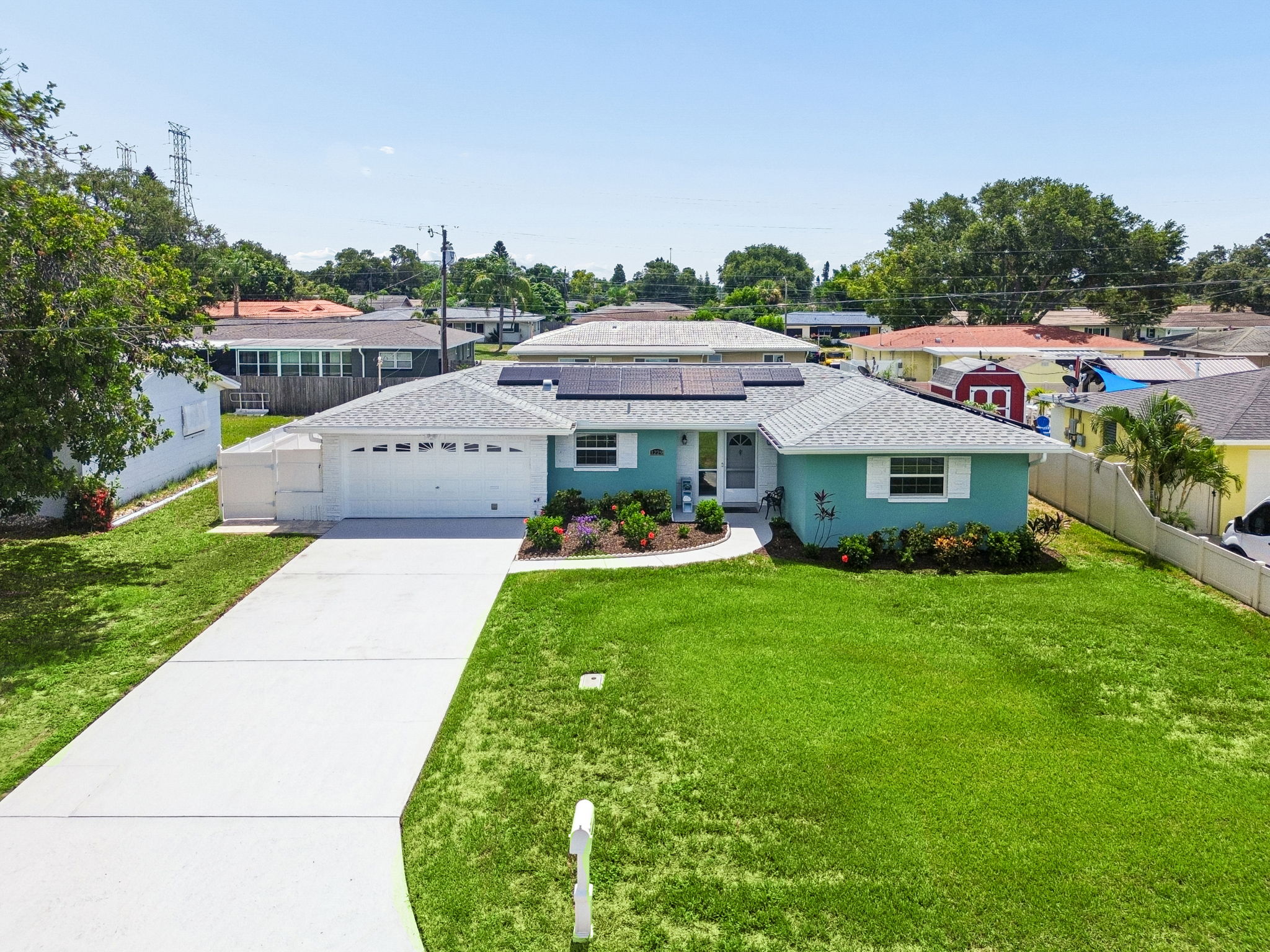 DJI_0061