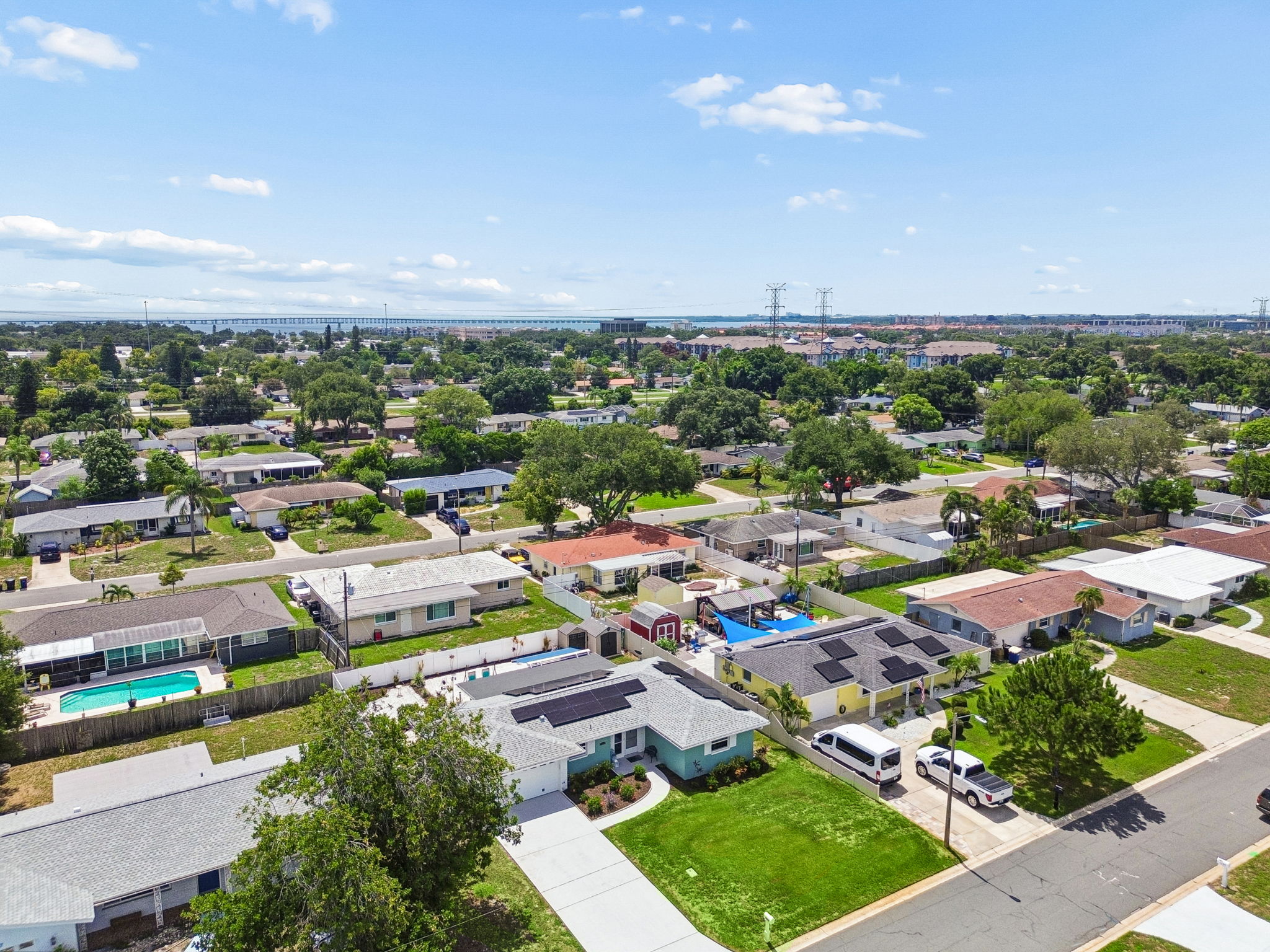 DJI_0067