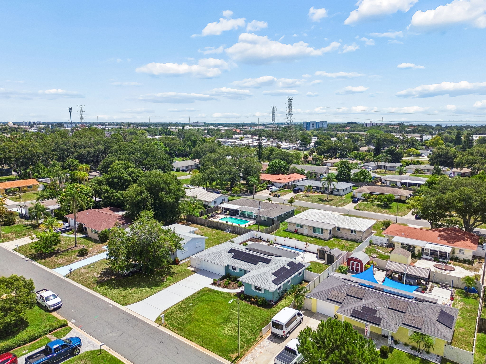 DJI_0073
