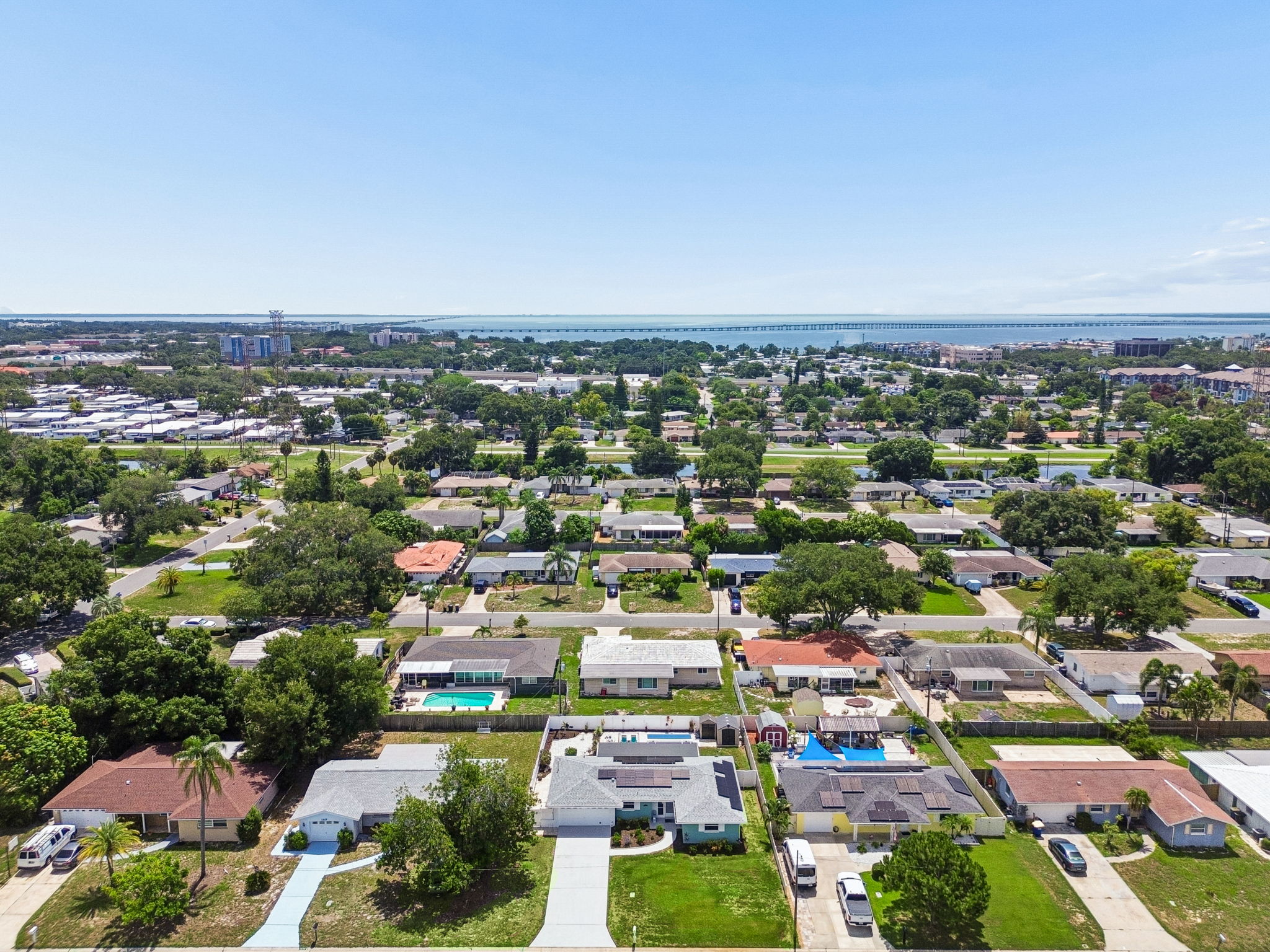 DJI_0079