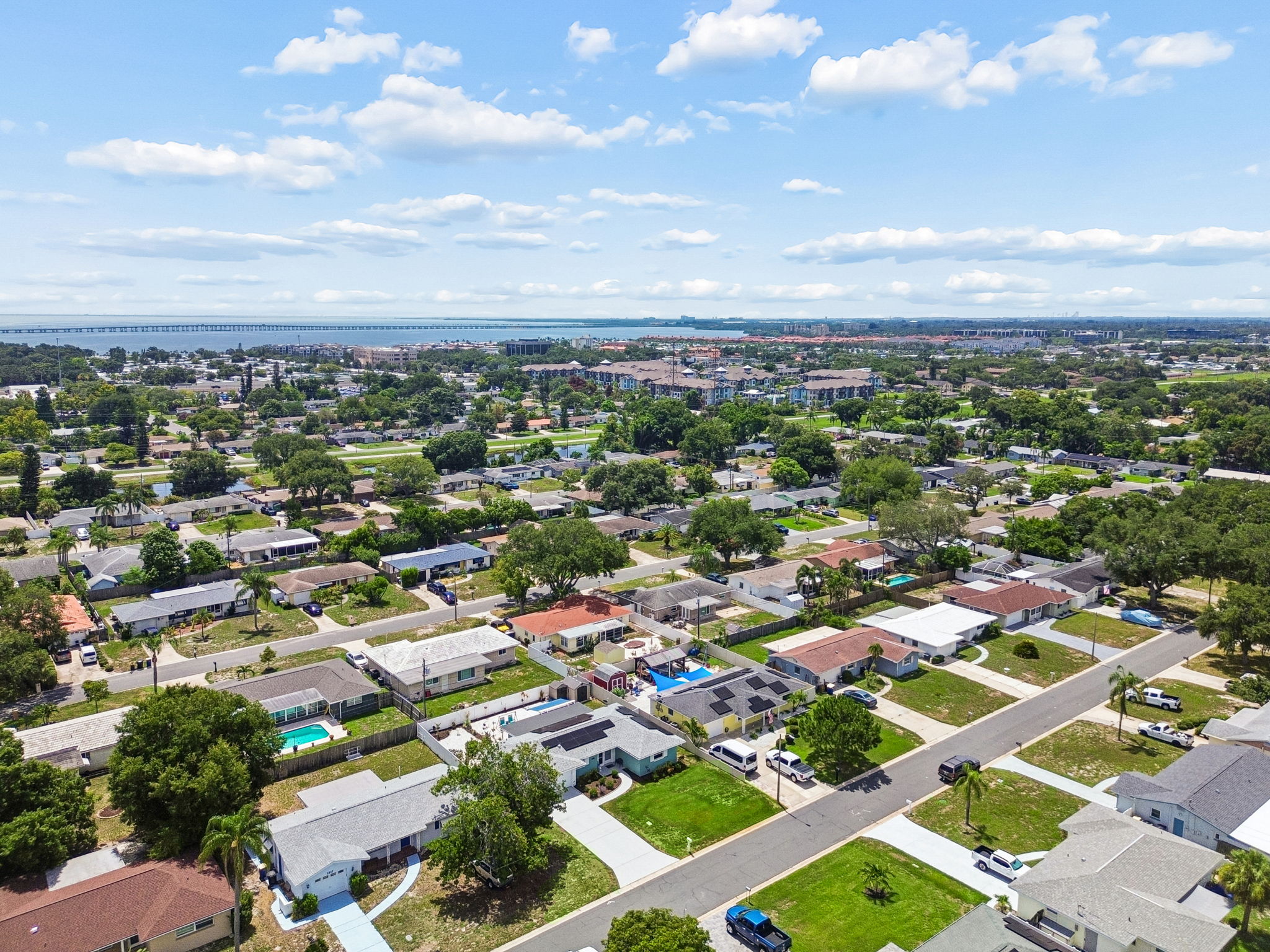 DJI_0082