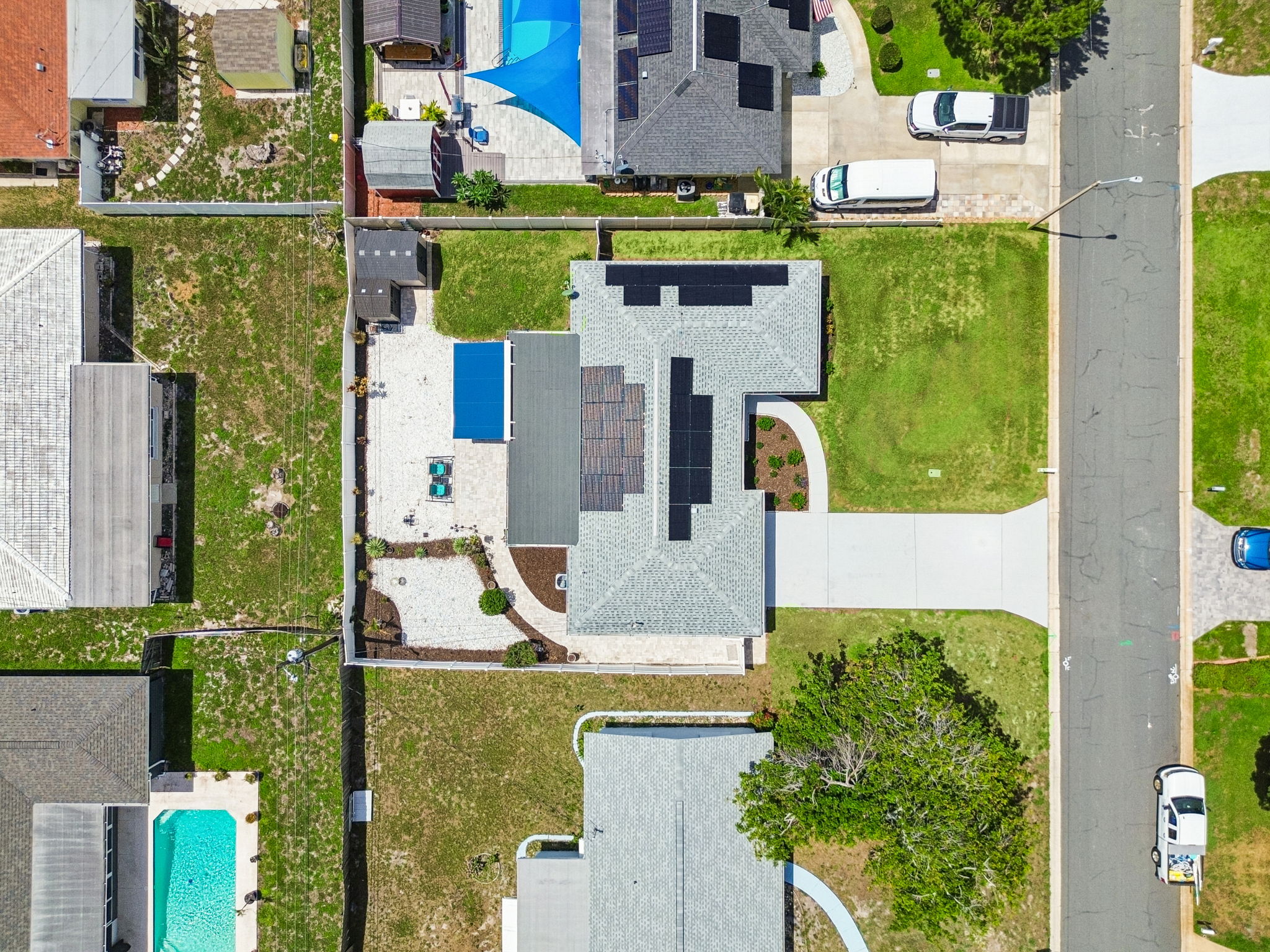 DJI_0088
